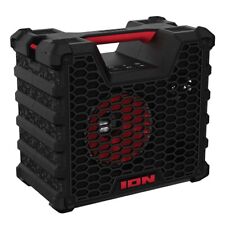Ion audio tailgater for sale  Opa Locka