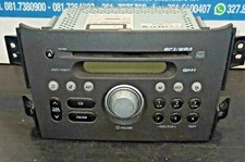 Ricambi usati autoradio usato Ricambi usati autoradio usato  Frattaminore