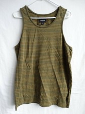 Brixton supply hilt gebraucht kaufen  Bayreuth