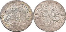 widder silber gebraucht kaufen widder silber gebraucht kaufen München