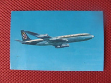 1137 cpa avion d'occasion  Plestin-les-Grèves