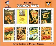122 bloc timbres d'occasion  Roanne