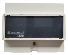 Nachtspeicher schlüter us50 gebraucht kaufen Nachtspeicher schlüter us50 gebraucht kaufen  Pulheim