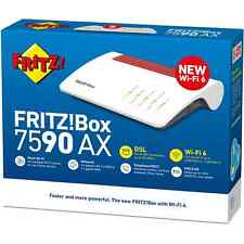 fritz box 7360 usato fritz box 7360 usato Milano