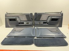 1987 1991 oem for sale  Canoga Park