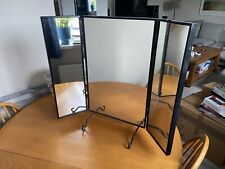 Ikea karmsund 21174 for sale  BRIGHTON