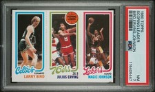 1980 topps scoring for sale  Provo