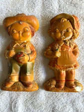 Vintage 1950 campbell for sale  Egg Harbor City