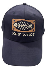 Key west cap for sale  Saint Joseph