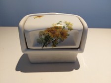 Ancien distributeur papier d'occasion Ancien distributeur papier d'occasion  Saint-Julien-de-Vouvantes