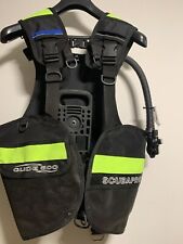 Gav sub scubapro usato  Empoli