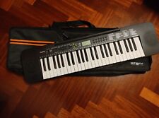 Casio ctk 240 usato  Roma