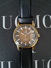 orologi roamer oro usato orologi roamer oro usato Mandello del Lario
