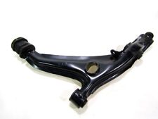 412 braccio oscillante usato  Rovigo