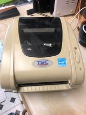 Tsc tdp 247 for sale  DEAL