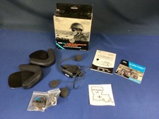 New open box for sale  USA