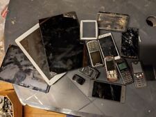 Defekte handys tablet gebraucht kaufen  Bad Sachsa