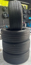 Pneumatici pirelli scorpion usato  Biella