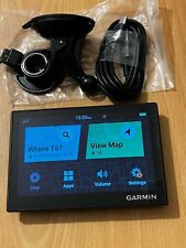 Garmin drive gps for sale  NOTTINGHAM