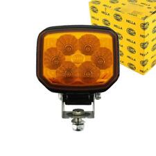 Hella led arbeitsscheinwerfer gebraucht kaufen  Rietberg