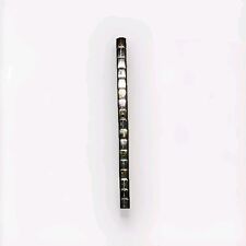 Nomination armband riginal gebraucht kaufen  Wetter (Ruhr)