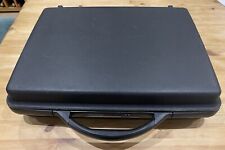 Samsonite american tourister for sale  SOUTHAMPTON