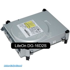Xbox 360 liteon gebraucht kaufen  Kassel
