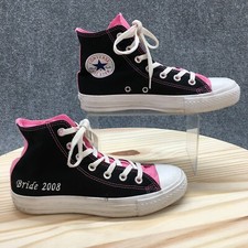 Converse shoes mens for sale  Circle Pines