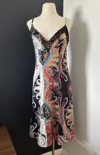 Christian lacroix bazar for sale  Houston