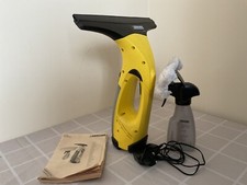 Karcher plus electric for sale  KENILWORTH