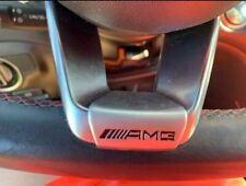 Embleme metal logo d'occasion  Rouen-
