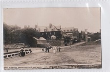 Alnmouth. showing first for sale  NEWCASTLE UPON TYNE