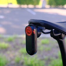 Garmin varia mount for sale  Stamford