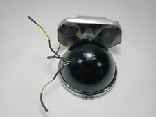 1994 Harley-Davidson FXDL Dyna balde de luz de cabeça baixa 67730-91 comprar usado  Enviando para Brazil