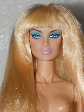Fashion royalty jerrica d'occasion  Calais