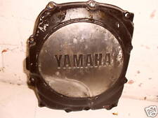 Yamaha fzr750 clutch for sale  GODSTONE