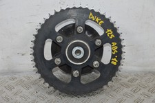 mozzo ktm usato mozzo ktm usato Roma
