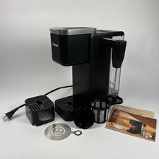 Tastyle single serve for sale  Kissimmee