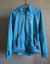 Bionic full zip for sale  Allison
