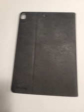 Heyday tablet case for sale  Sacramento