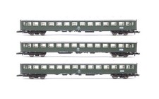 Marklin gauge 8711 for sale  SHEFFIELD