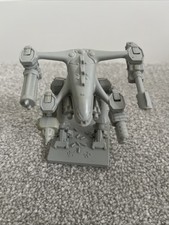 Space crusade large for sale  EXETER