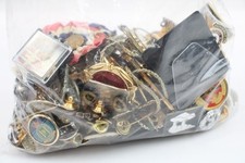 military badges collections for sale military badges collections for sale LEEDS
