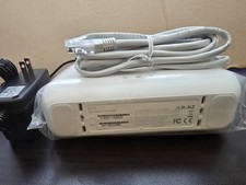Arlo pro security for sale  Mesa