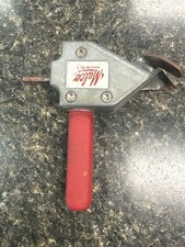 Used malco ts1 for sale  Davenport