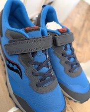 little boy s shoes for sale little boy s shoes for sale Brooklyn