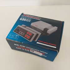 620 classic game for sale  NORTHAMPTON