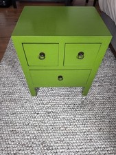 china mobel kommode gebraucht kaufen china mobel kommode gebraucht kaufen Berlin