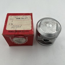 Honda cb360g cj360t gebraucht kaufen  Freystadt