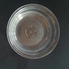 Tupperware c34 kleine gebraucht kaufen  Taufkirchen